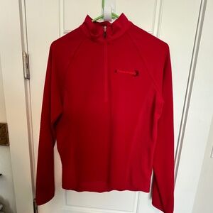 Cannondale Women's Medium Cycling Jacket